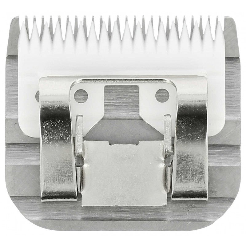 HIPPOTONIC A5 Finishing Combs