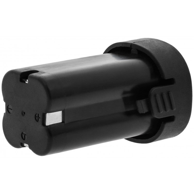 HIPPOTONIC batteri för STX1 Klippmaskin