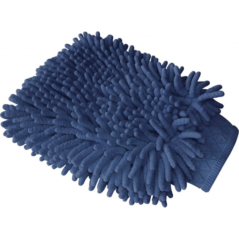 HIPPOTONIC - Chenille - glove