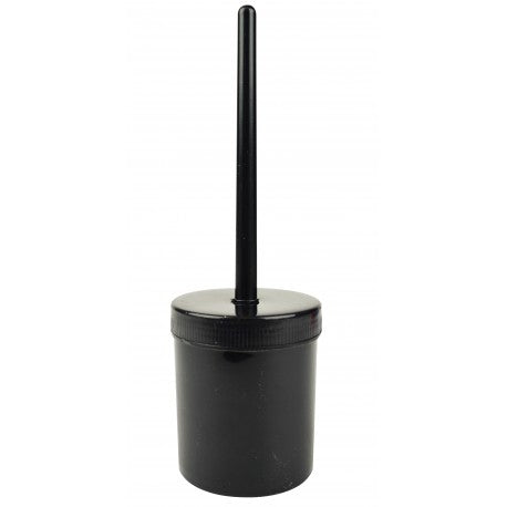 HIPPOTONIC HIPPOTONIC Hoof oil Brush with container