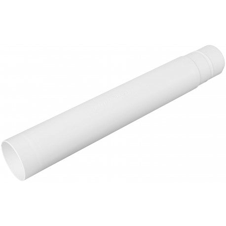 Hippotonic HIPPOTONIC Modular Pole – Rigid