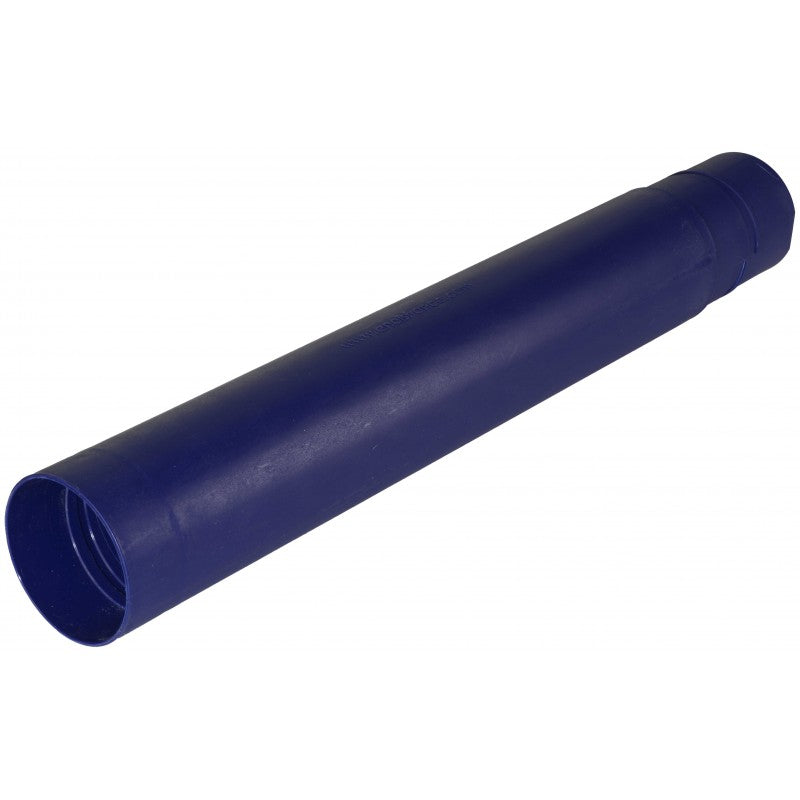 Hippotonic HIPPOTONIC Modular Pole – Rigid