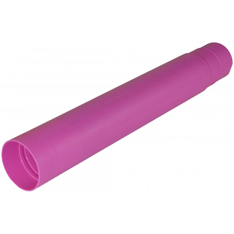 Hippotonic HIPPOTONIC Modular Pole – Rigid