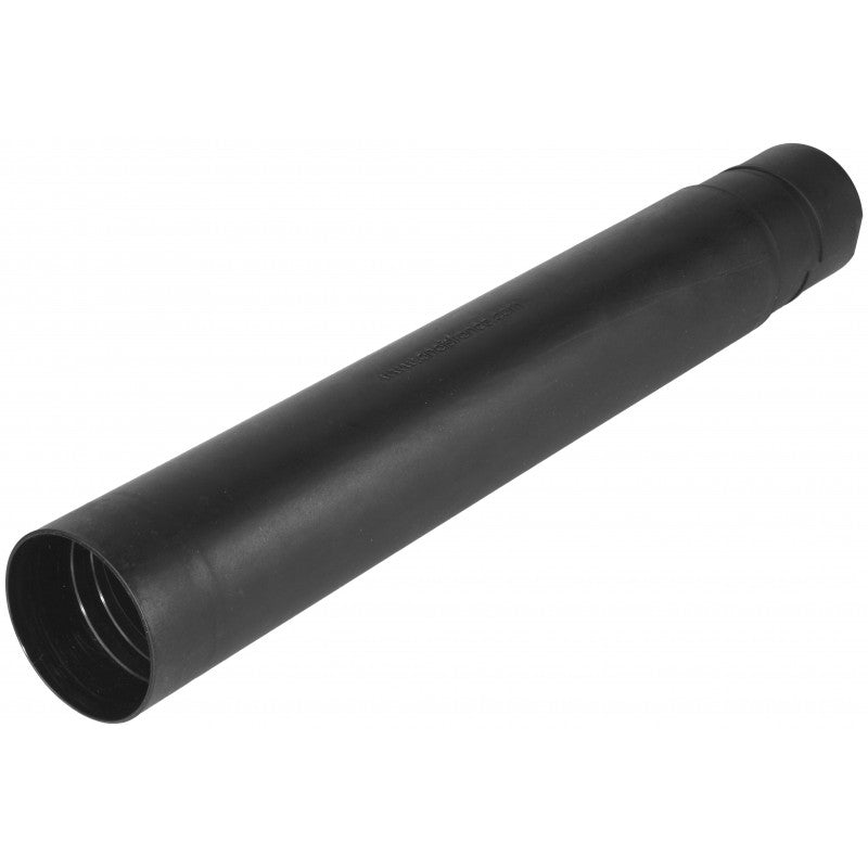 Hippotonic HIPPOTONIC Modular Pole – Rigid