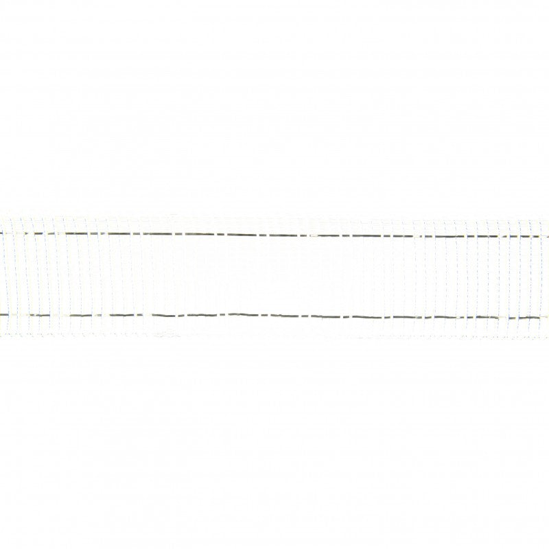 HORIZONT - Farmer - Tape 200 m