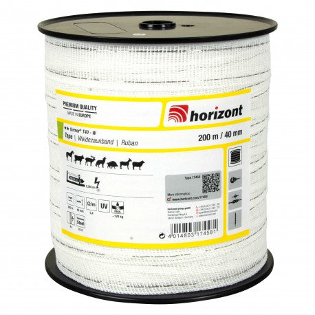 HORIZONT - Farmer - Tape 200 m