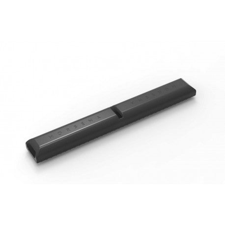 HORSENA confort gel chain guard