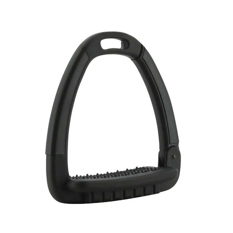 HORSENA Stigbyglar - Swap 2.0