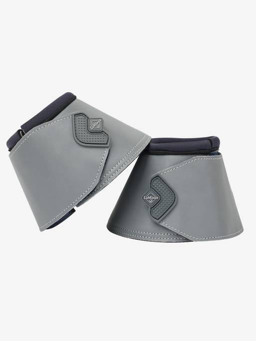 LM Reflekterende Klokker