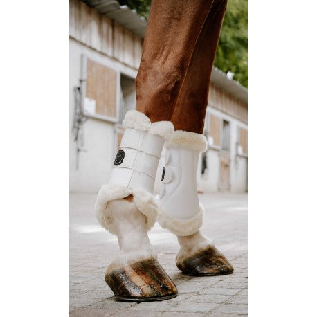 Je t'aime EQUITHÈME Stövlar - Snuggy