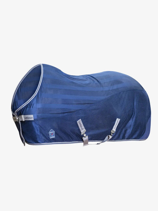 LM Arika Air-Tek Filt, Navy