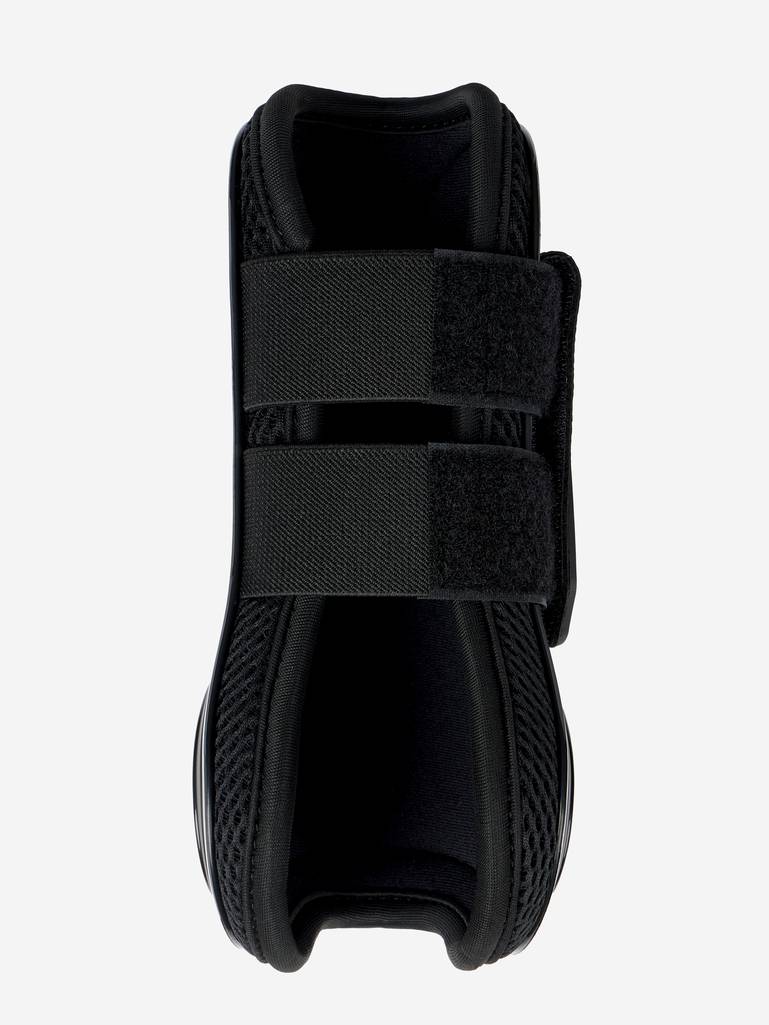 LeMieux Senskydd Derby ProJump, Svarta