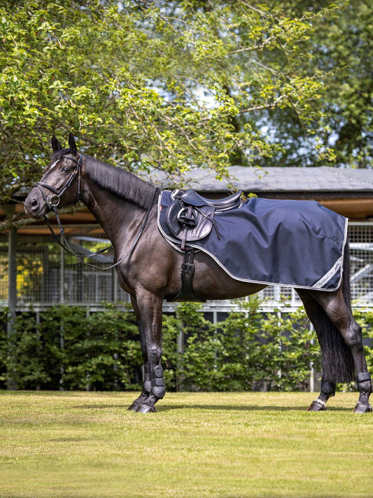 LM Arika övningsblad