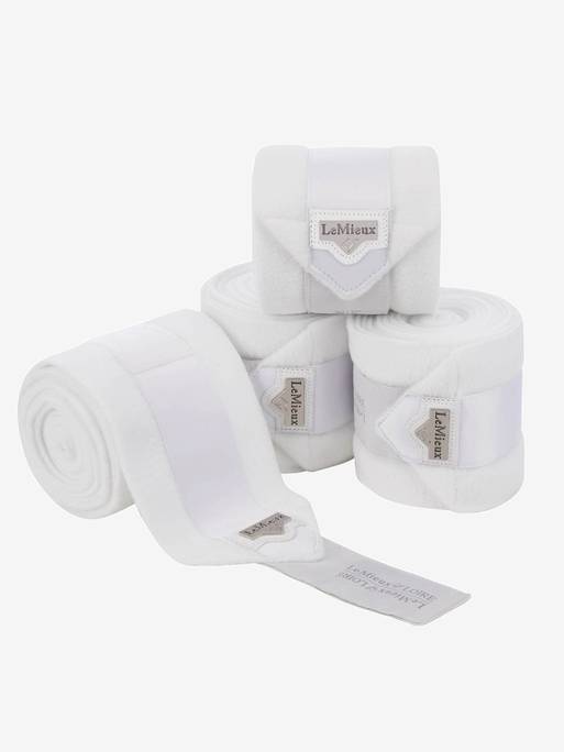 Loire Polo Bandages, Full