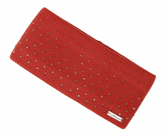 Sparkle Headband Sienna