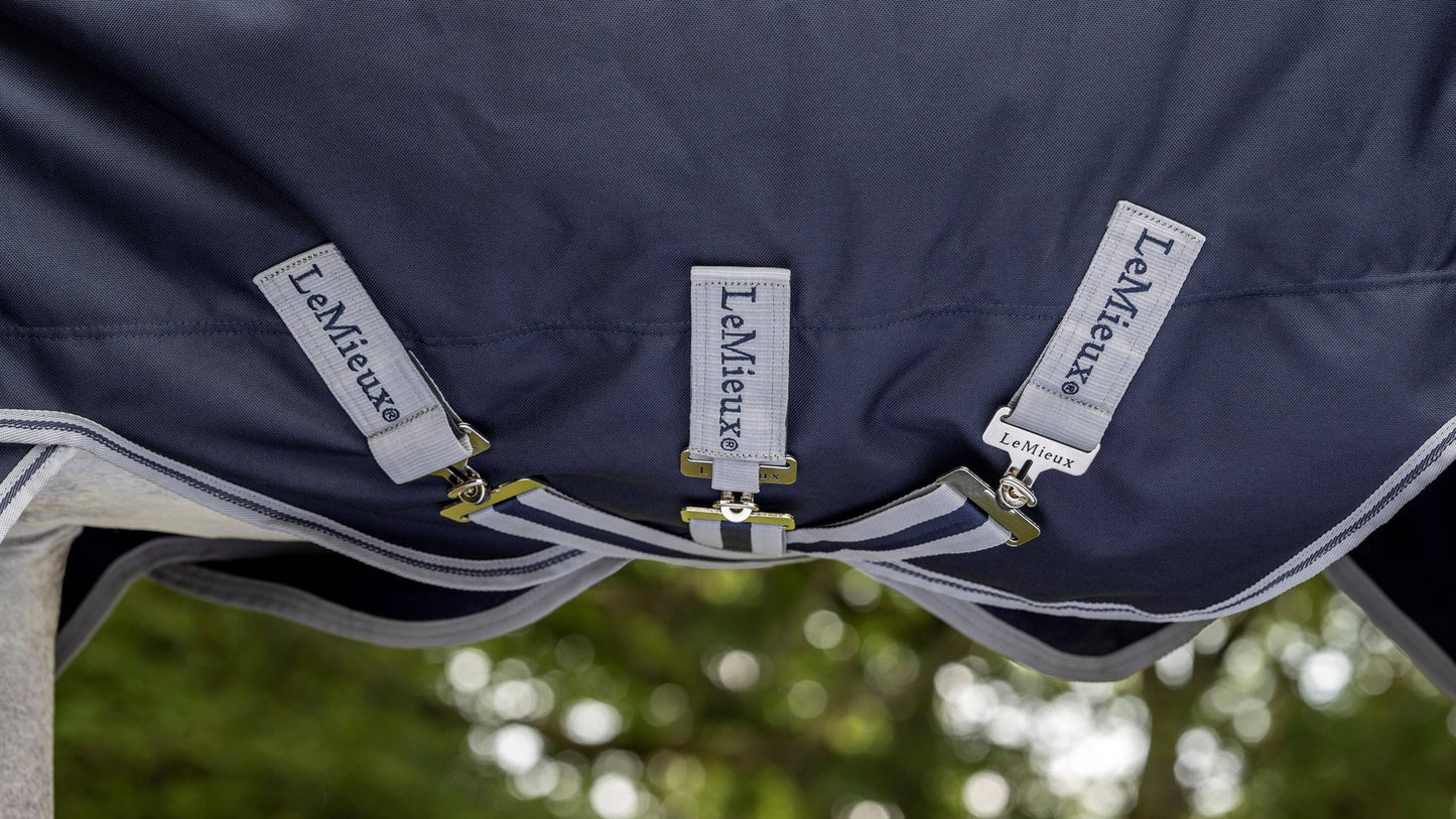 LM Arika Storm-Tek 200 gr - Tidligere model