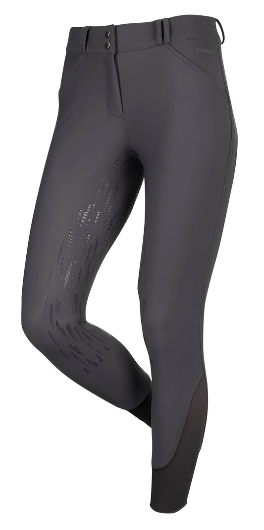 LeMieux LM Drytex Breech Carbon