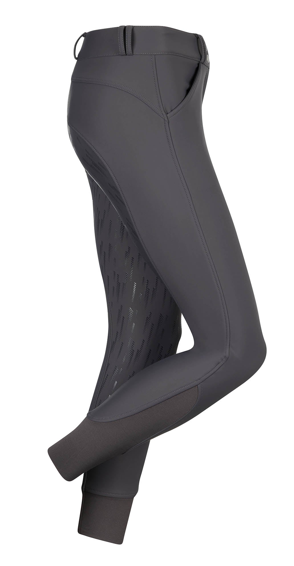 LeMieux LM Drytex Breech Carbon