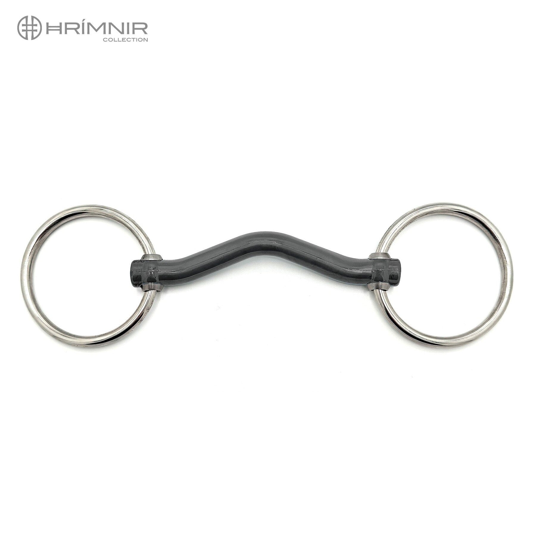 Hrímnir Lotning TPU flexibel bett