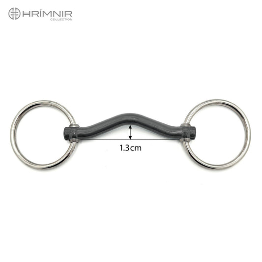 Hrímnir Lotning TPU flexibel bett