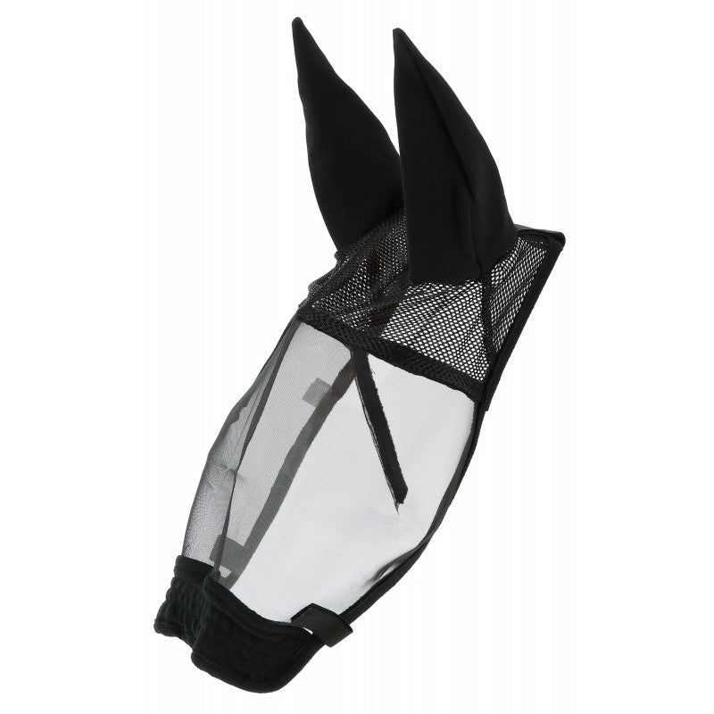 Riding World Masque anti-mouches EQUITHÈME "Training"