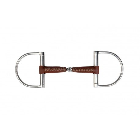 METALAB METALAB Dee-ring bit - Pinchless