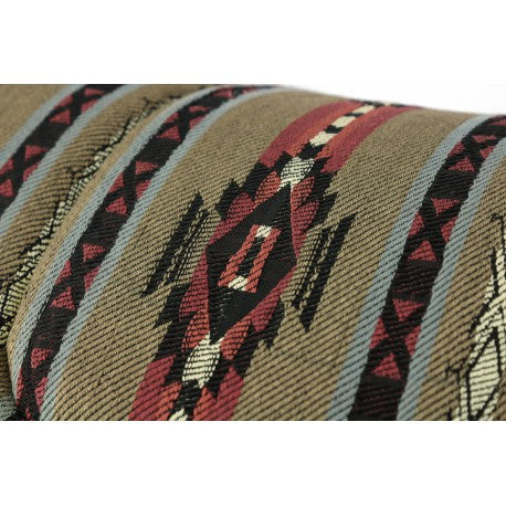 NORTON Barbackapad "Kiowa"