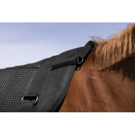 NORTON Barbacka Pad "Silicone"