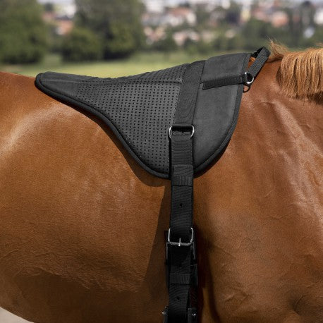 NORTON Barbacka Pad "Silicone"