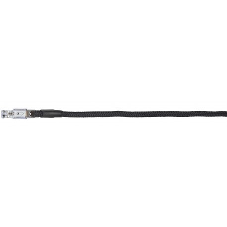 NORTON - Clip Security - Lead Rope
