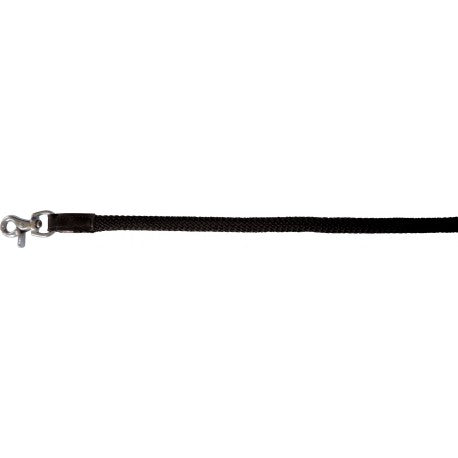 Norton NORTON CLUB Leisure reins