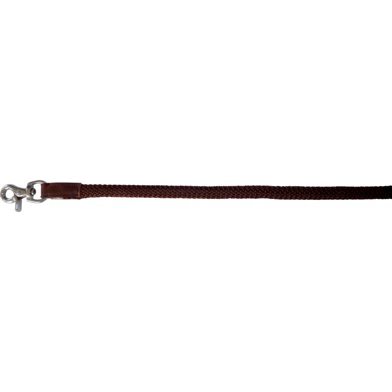 Norton NORTON CLUB Leisure reins