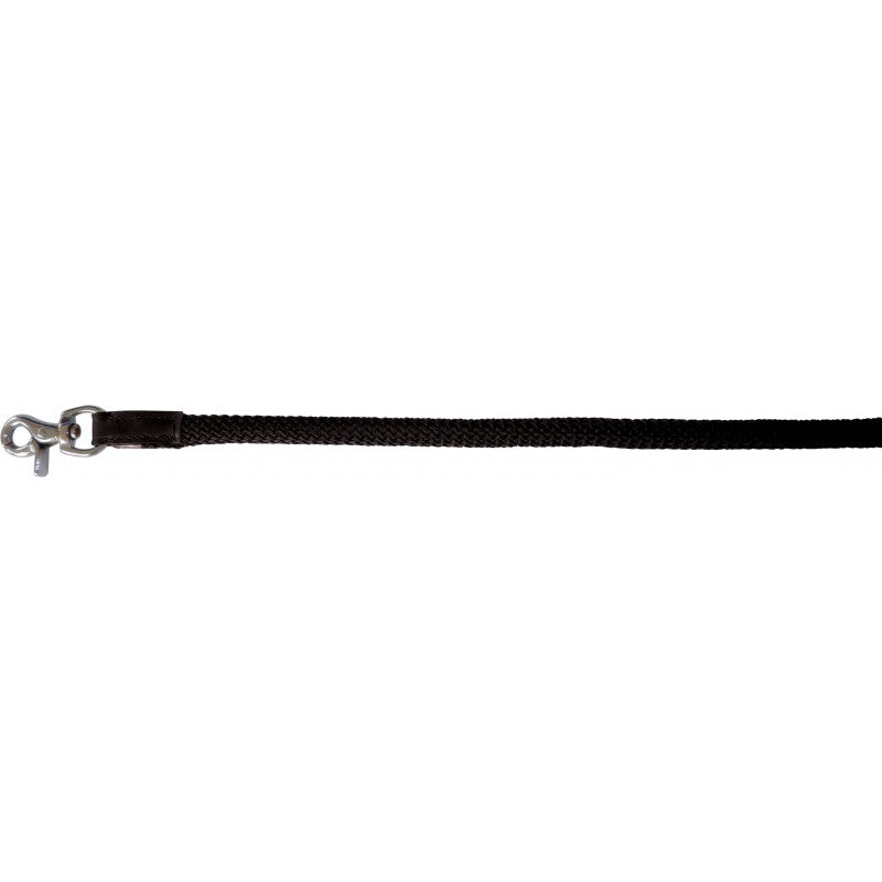 Norton NORTON CLUB Leisure reins