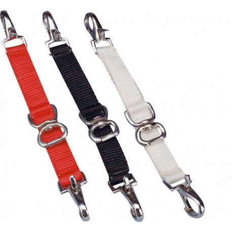 Norton CLUB Nylon lunge piece