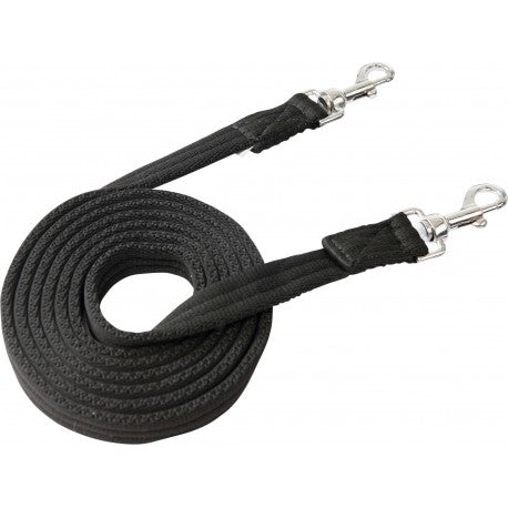 Norton NORTON CLUB Padded reins