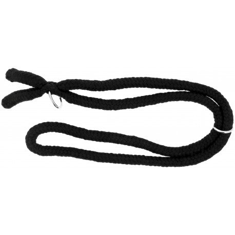 Norton NORTON Ethological Collar