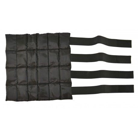 Norton NORTON - Ice - Stable Wraps