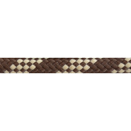 NORTON Lead Rope with Handle