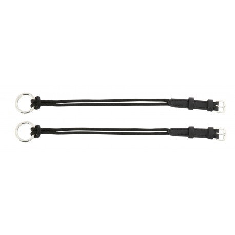 NORTON PRO “Corde - gag straps