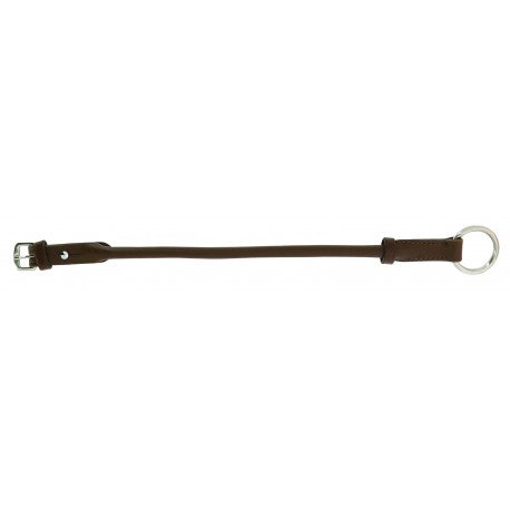 NORTON PRO Gag Strap