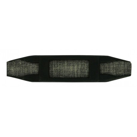 NORTON Rubber Curb Chain Cover