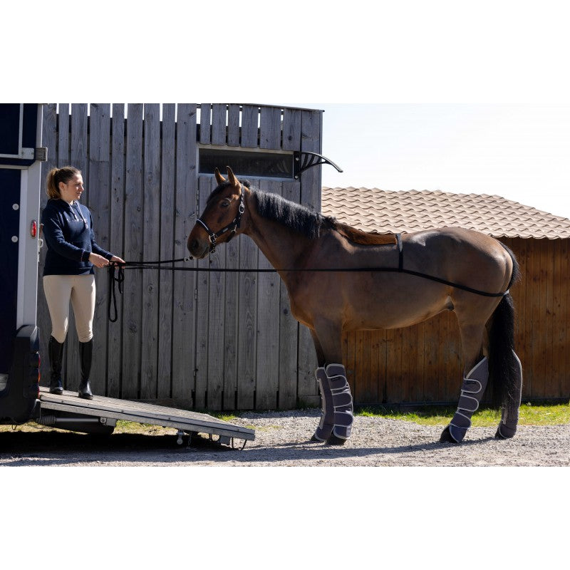 Norton NORTON Truck Loading Training Aid