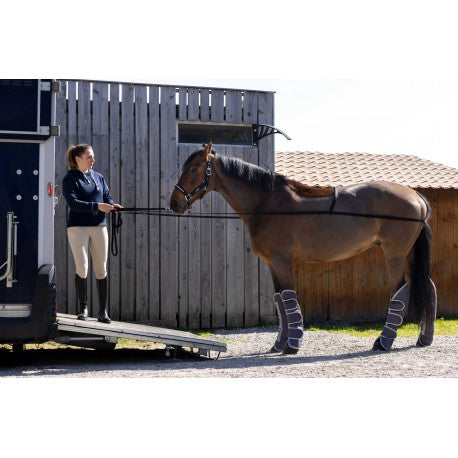 Norton NORTON Truck Loading Training Aid