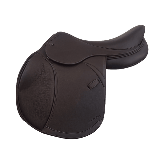 Santa Cruz Hoppsadel Merino - Regular Line