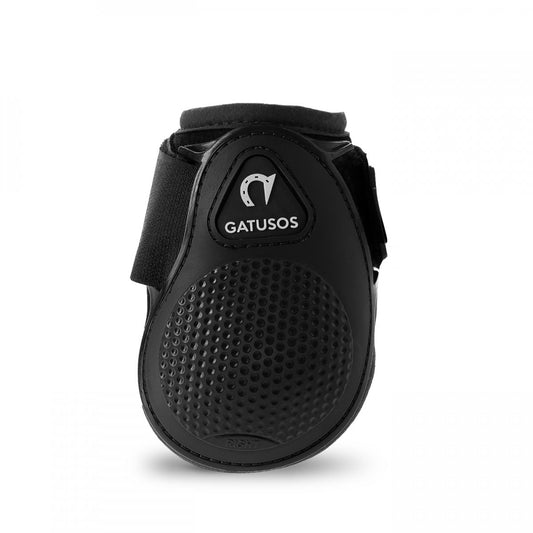 Pegasus Fetlock Young Jump Protection