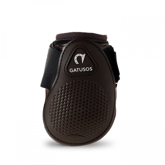 Pegasus Fetlock Young Jump Protection