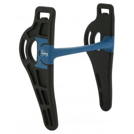 Pelham FEELING - Känslig rak