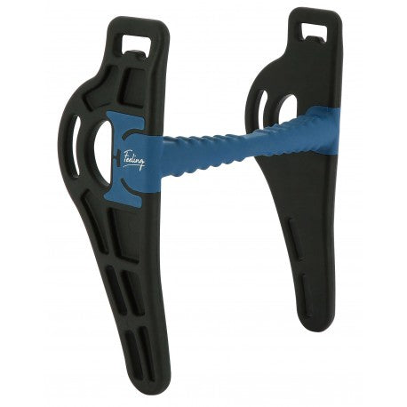 Pelham FEELING - Känslig spiral