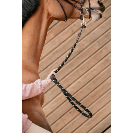 Penelope "Ethological" Lead rope