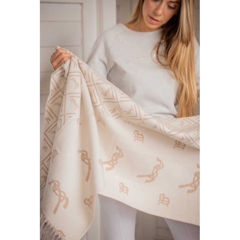 PENELOPE - Lana - Scarfs